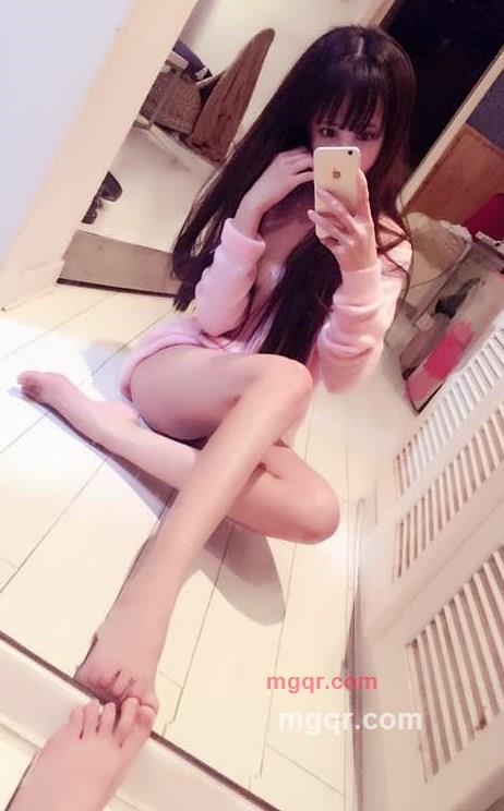 Riny的第5张照片