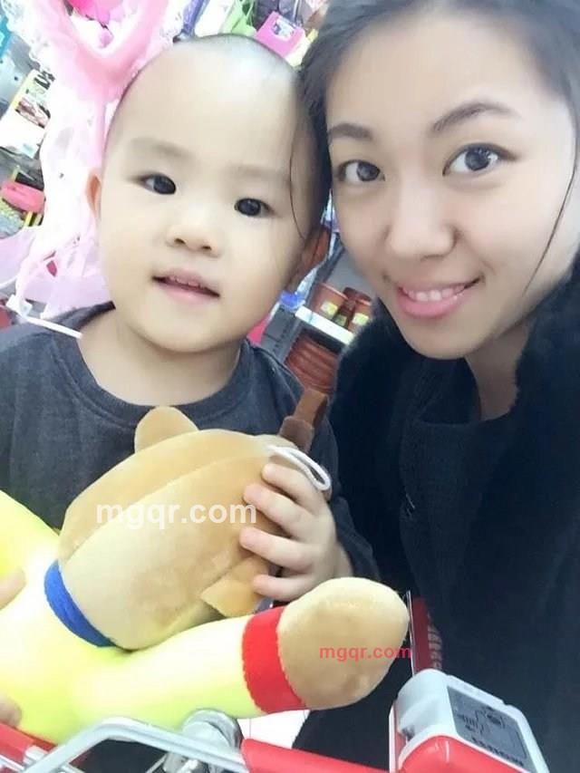 芳云儿的第1张照片