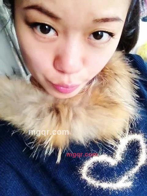 芳云儿的第2张照片