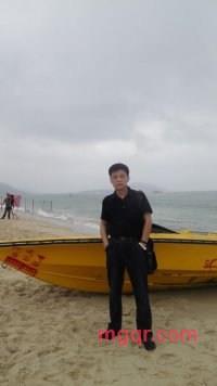 静守时光的第1张照片