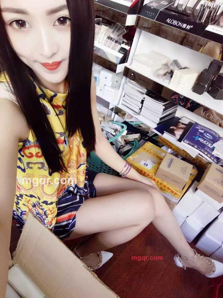 笑脸逢迎的第6张照片