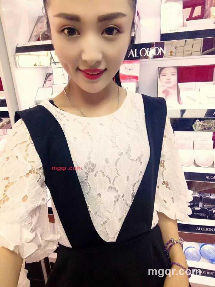 笑脸逢迎的第5张照片