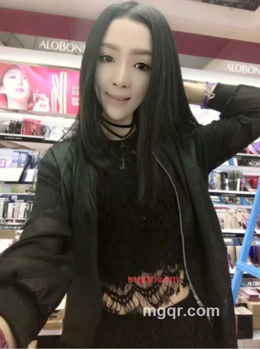 笑脸逢迎的第4张照片