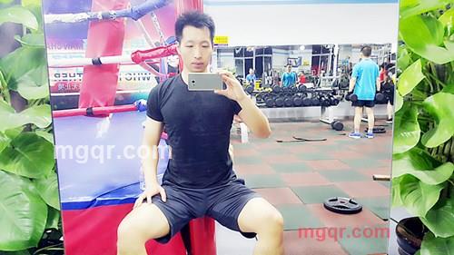 寂寞得风的第1张照片