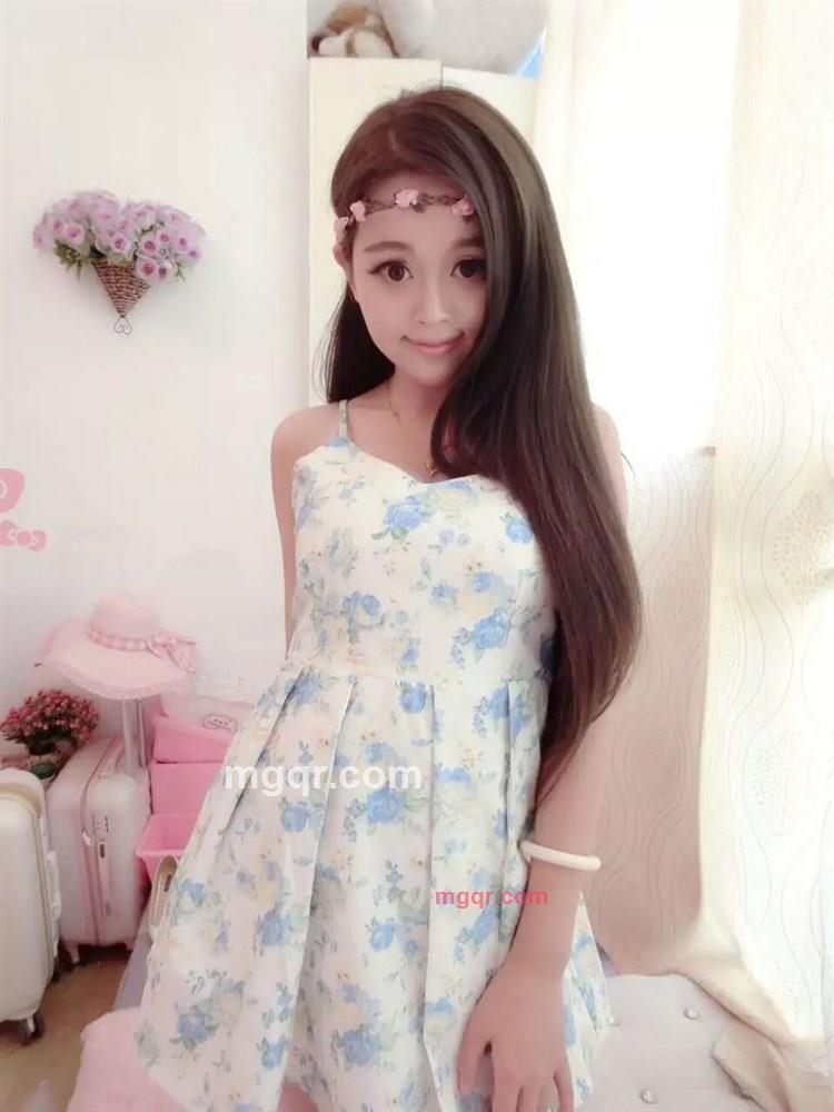 伤~那么多！的第3张照片