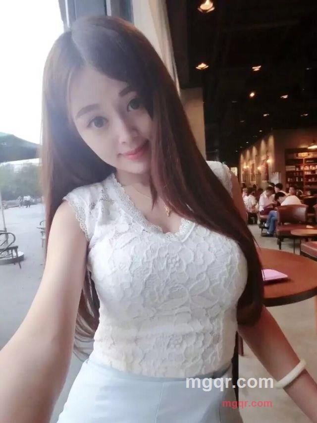 伤~那么多！的第2张照片