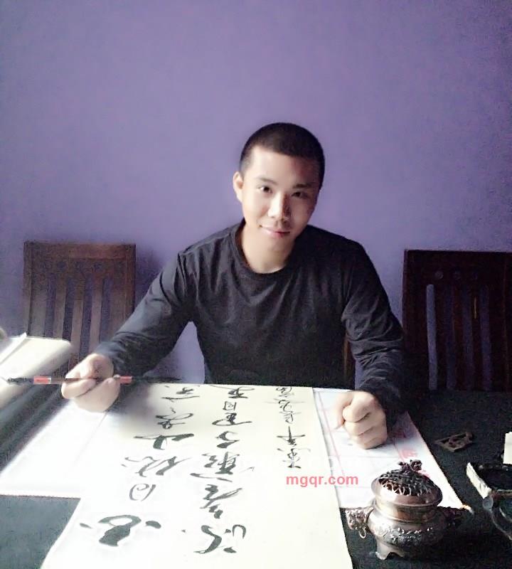 疏雨梦的第6张照片