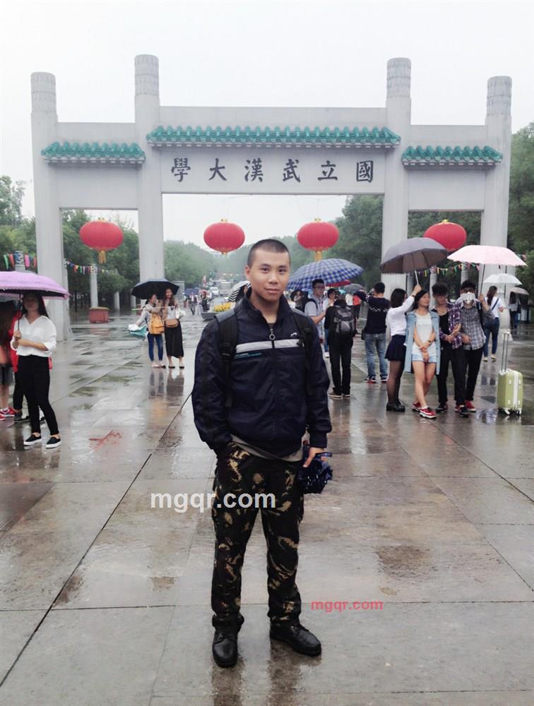 疏雨梦的第5张照片