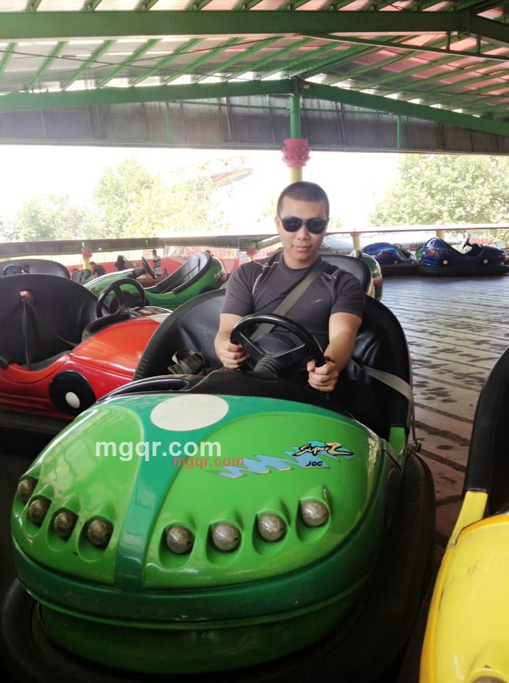 疏雨梦的第4张照片