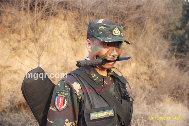 疏雨梦的第3张照片