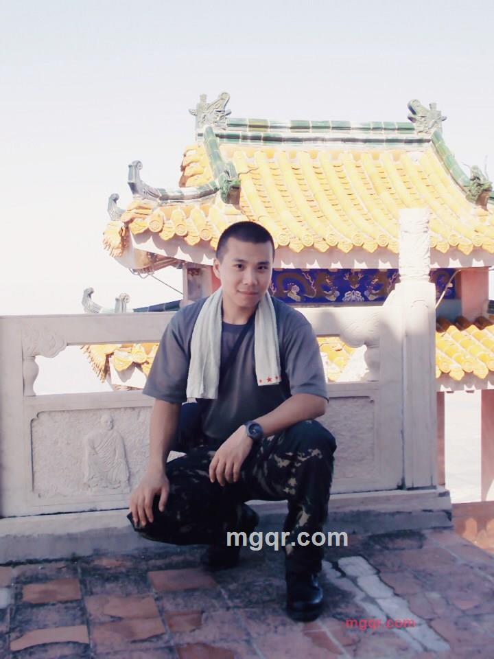 疏雨梦的第2张照片