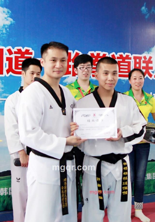 疏雨梦的第1张照片