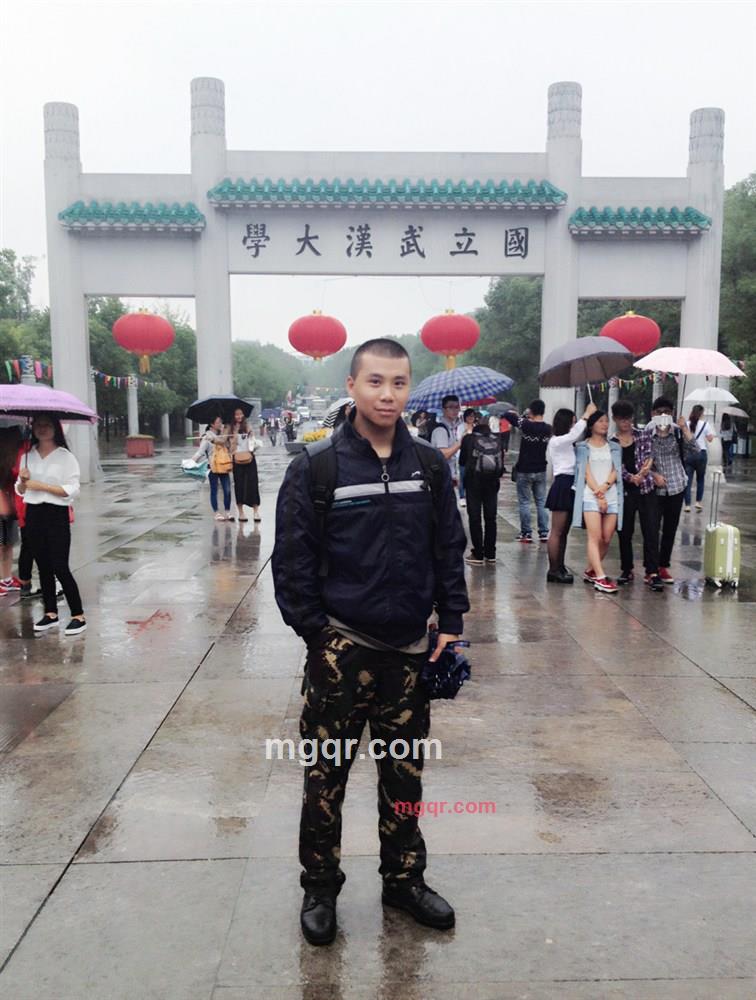 闪电05的第2张照片