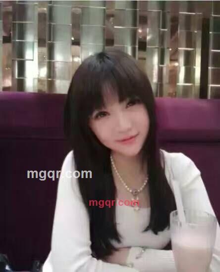 掏空的心w的第1张照片