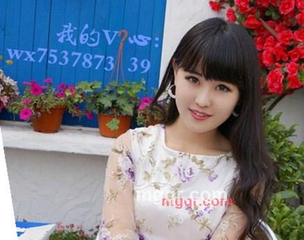 菲菲飞飞飞的第4张照片