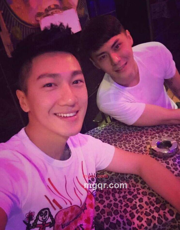 韩宇轩的第6张照片