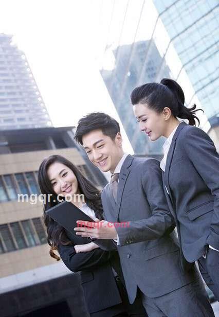 韩宇轩的第5张照片