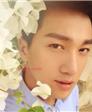 韩宇轩的第4张照片