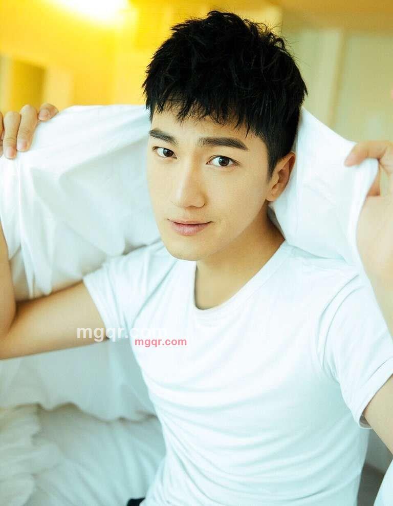 韩宇轩的第3张照片