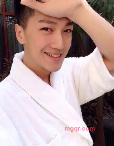 韩宇轩的第2张照片