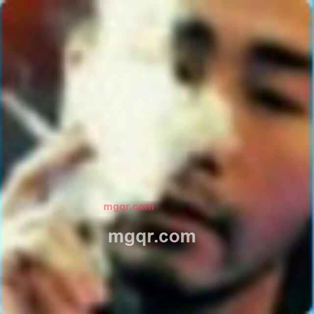 kkenyon的第1张照片
