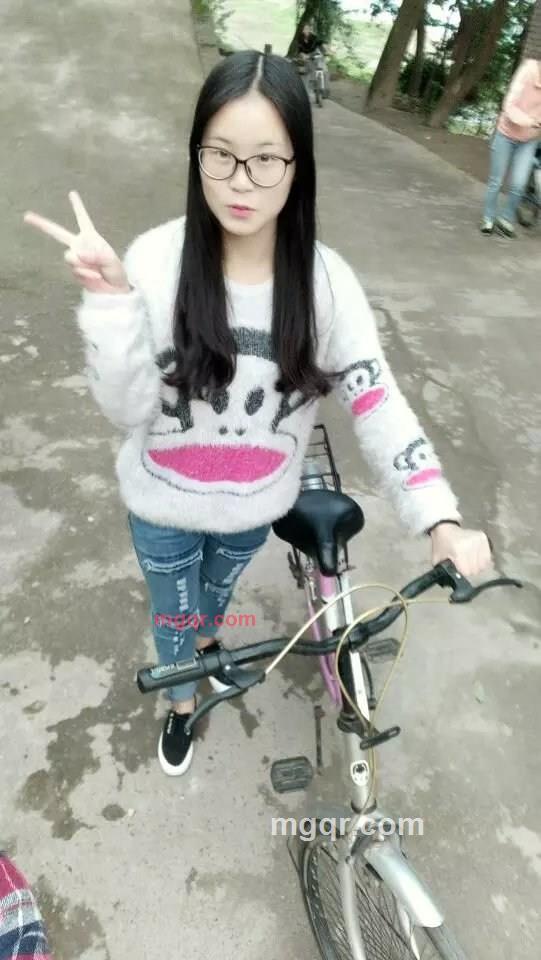 回首‘曾经的第1张照片