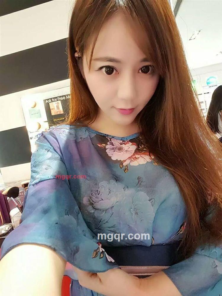 照片本人的第92张照片