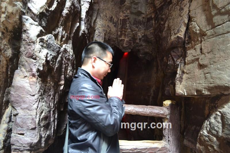 sunny-hee的第1张照片