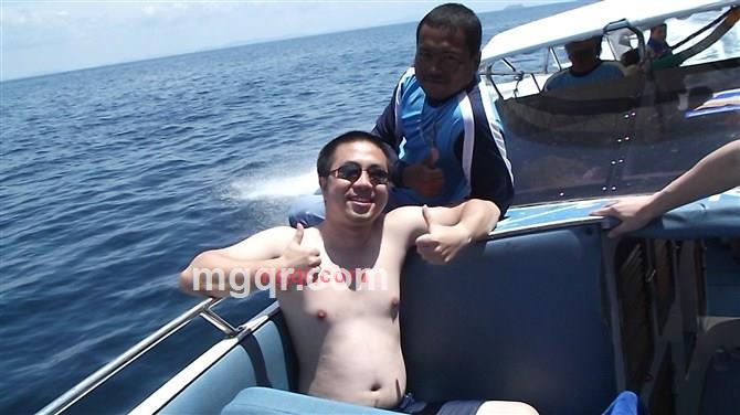 suman7799的第1张照片