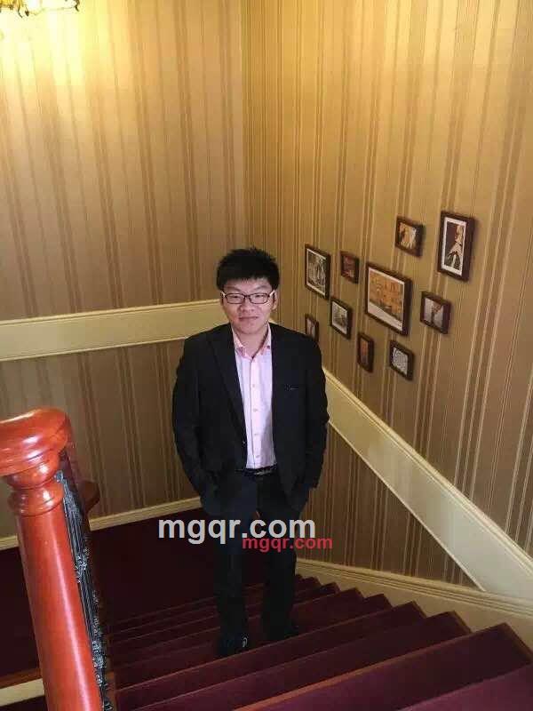 每晚两小时的第1张照片