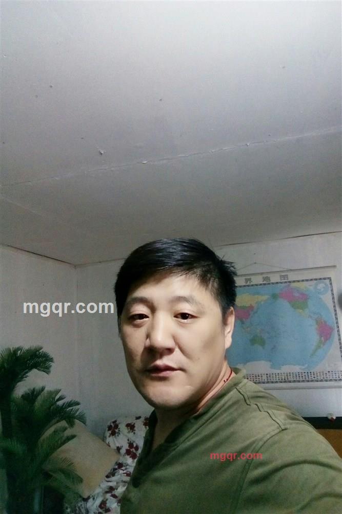爱的轮回777的第3张照片