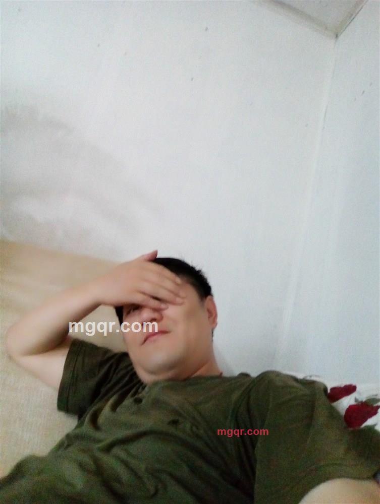 爱的轮回777的第2张照片