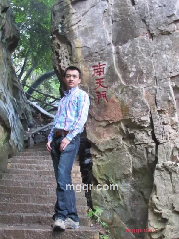 你要的幸福!的第1张照片