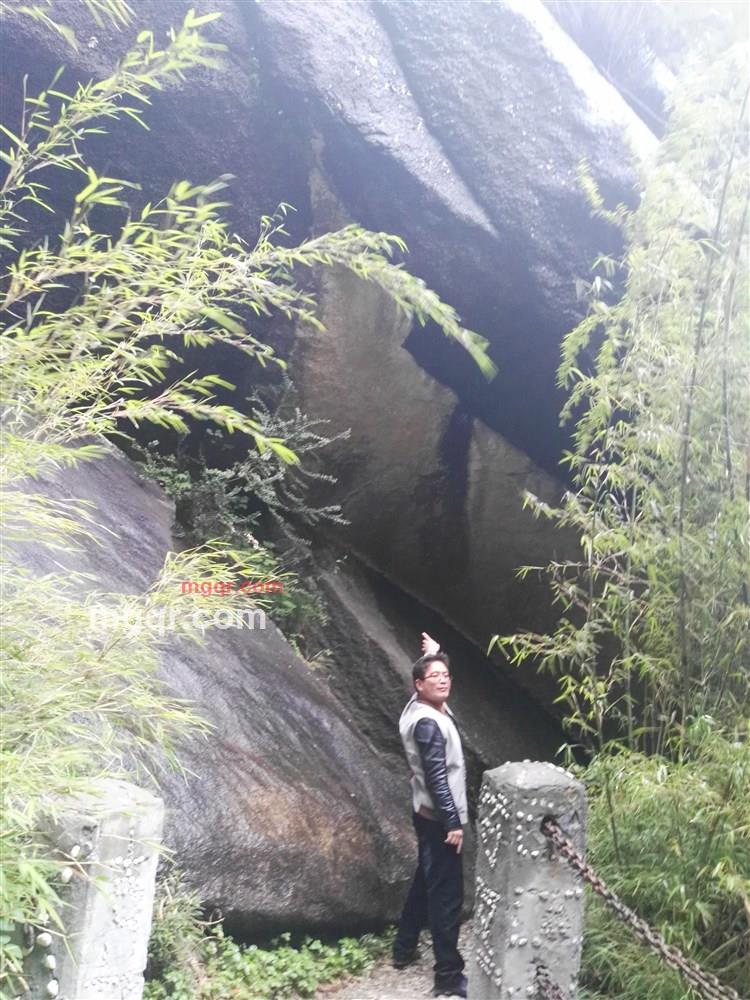 小氏糊涂的第1张照片