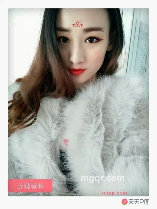 袖绿时光的第5张照片