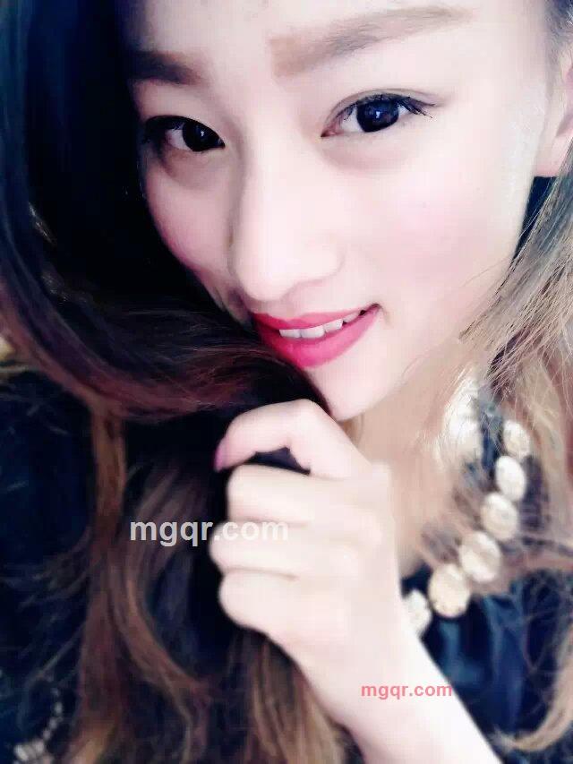 袖绿时光的第3张照片