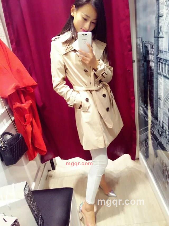 袖绿时光的第1张照片