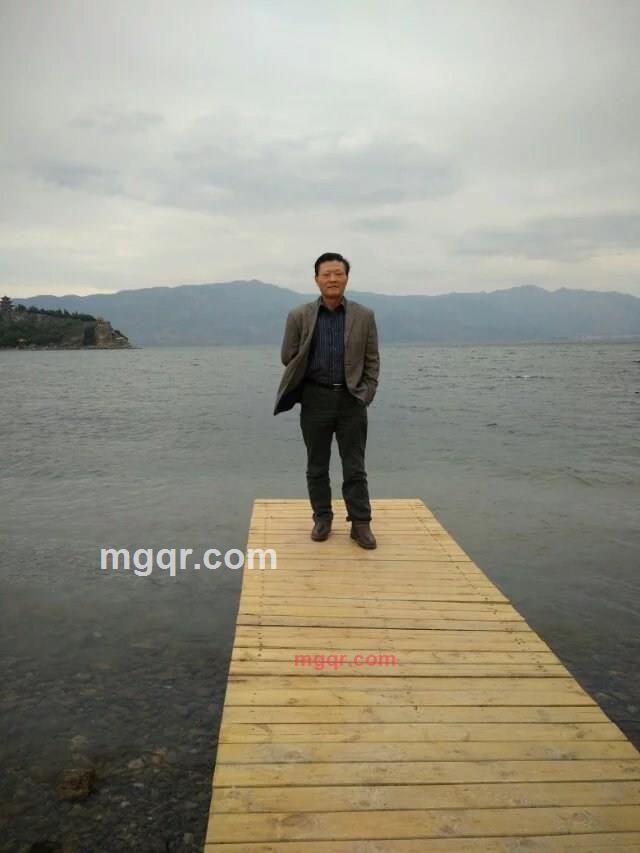 寻找快乐人的第1张照片