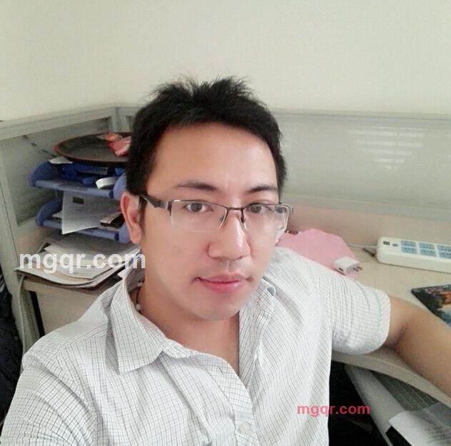 天蝎座的水的第1张照片