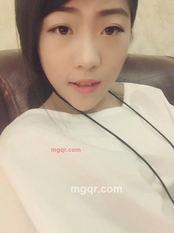 god1122的第1张照片