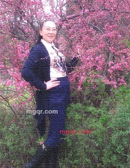 品味生活ABC的第1张照片