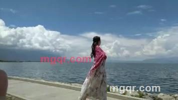 嘻嘻注意的第4张照片