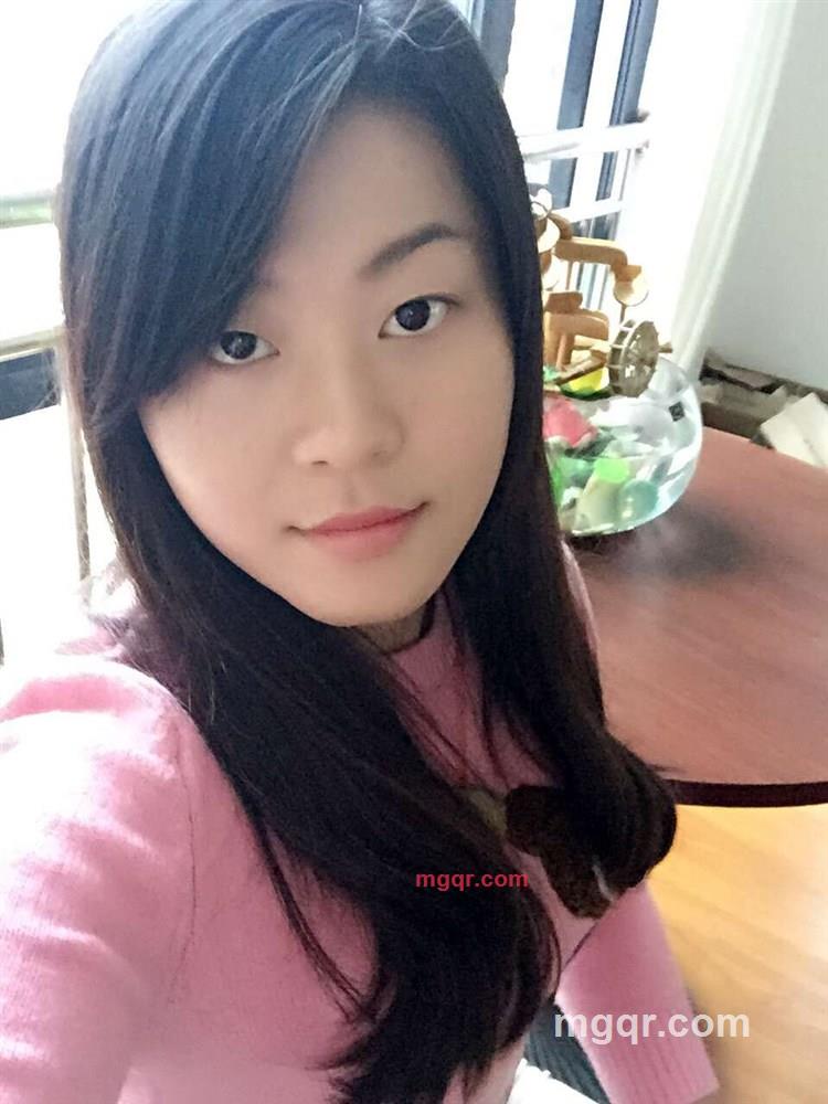 陈凌。的第4张照片