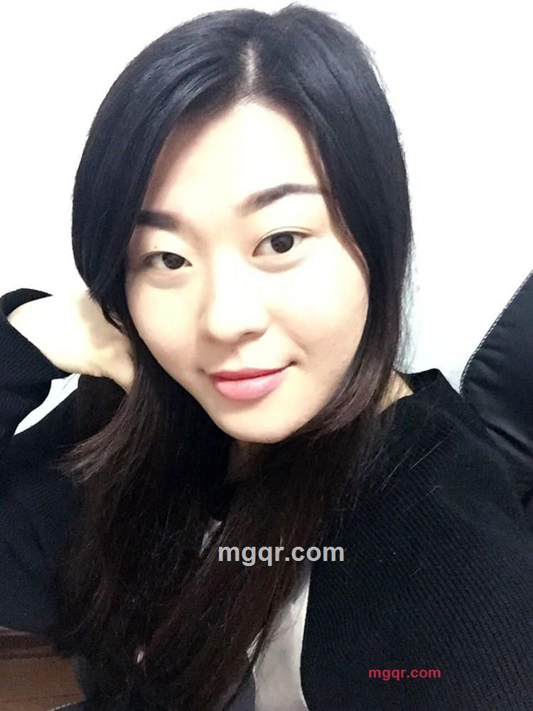 陈凌。的第3张照片