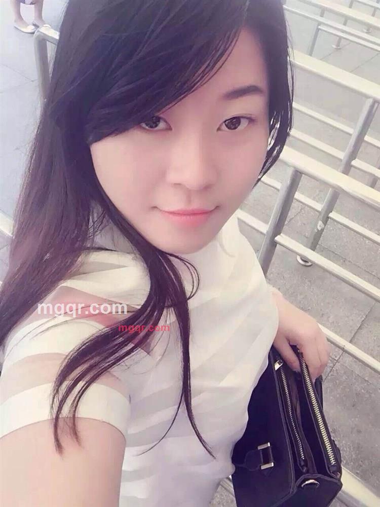 陈凌。的第2张照片