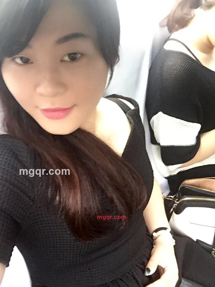 陈凌。的第5张照片