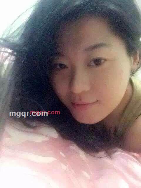 陈凌。的第1张照片