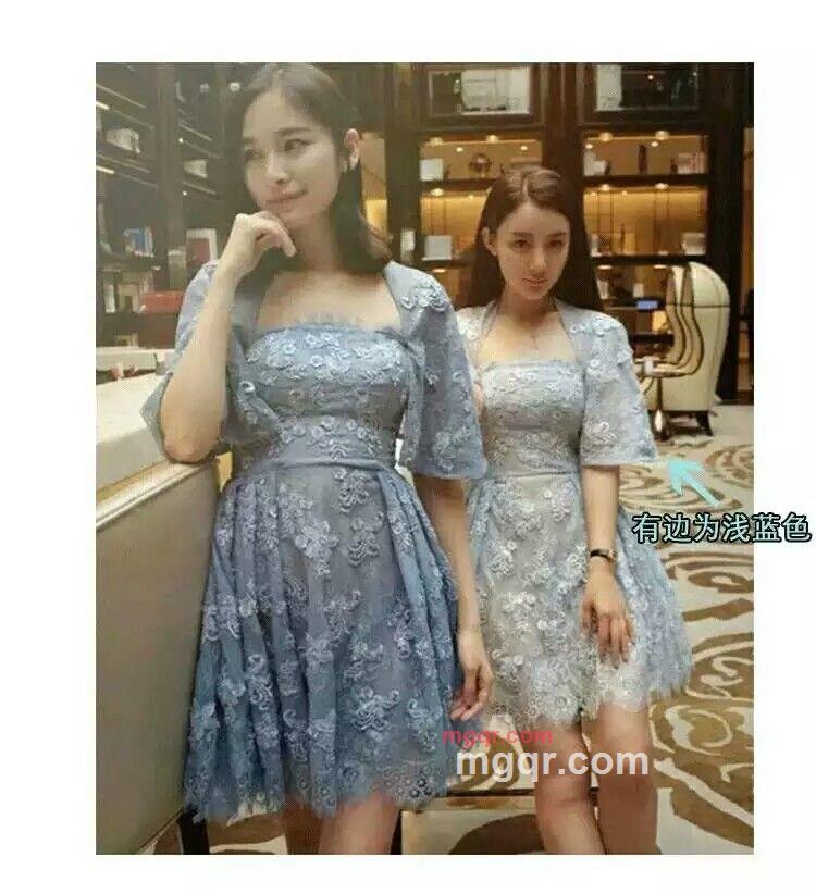 照片本人的第91张照片