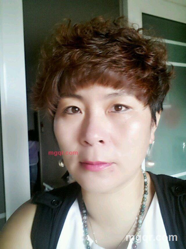 温馨海滨的第3张照片