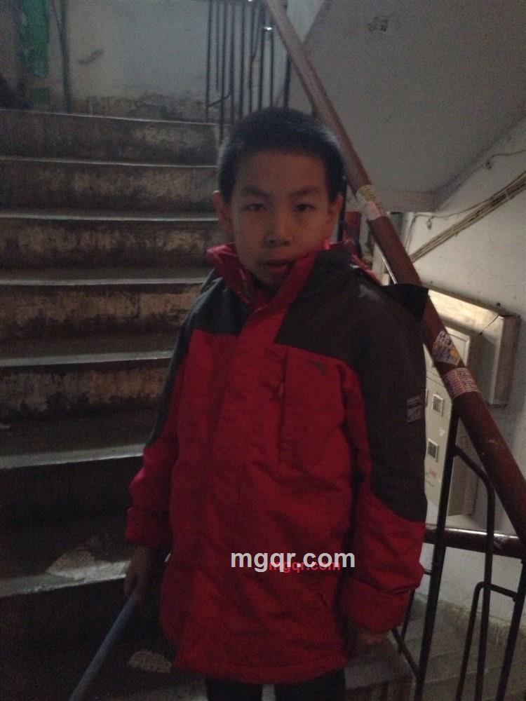 Elbow的第1张照片